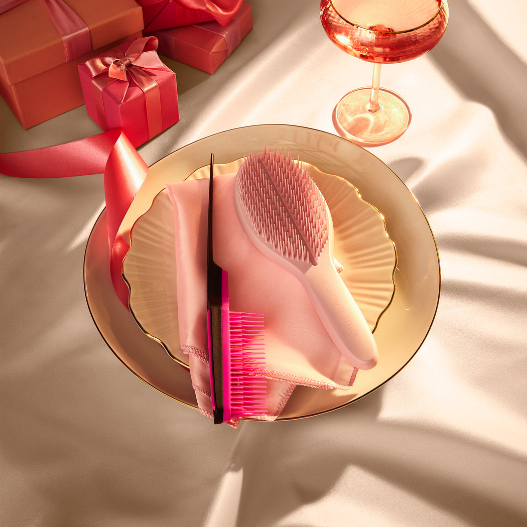 Gifts for her