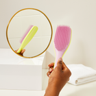 The Ultimate Detangler