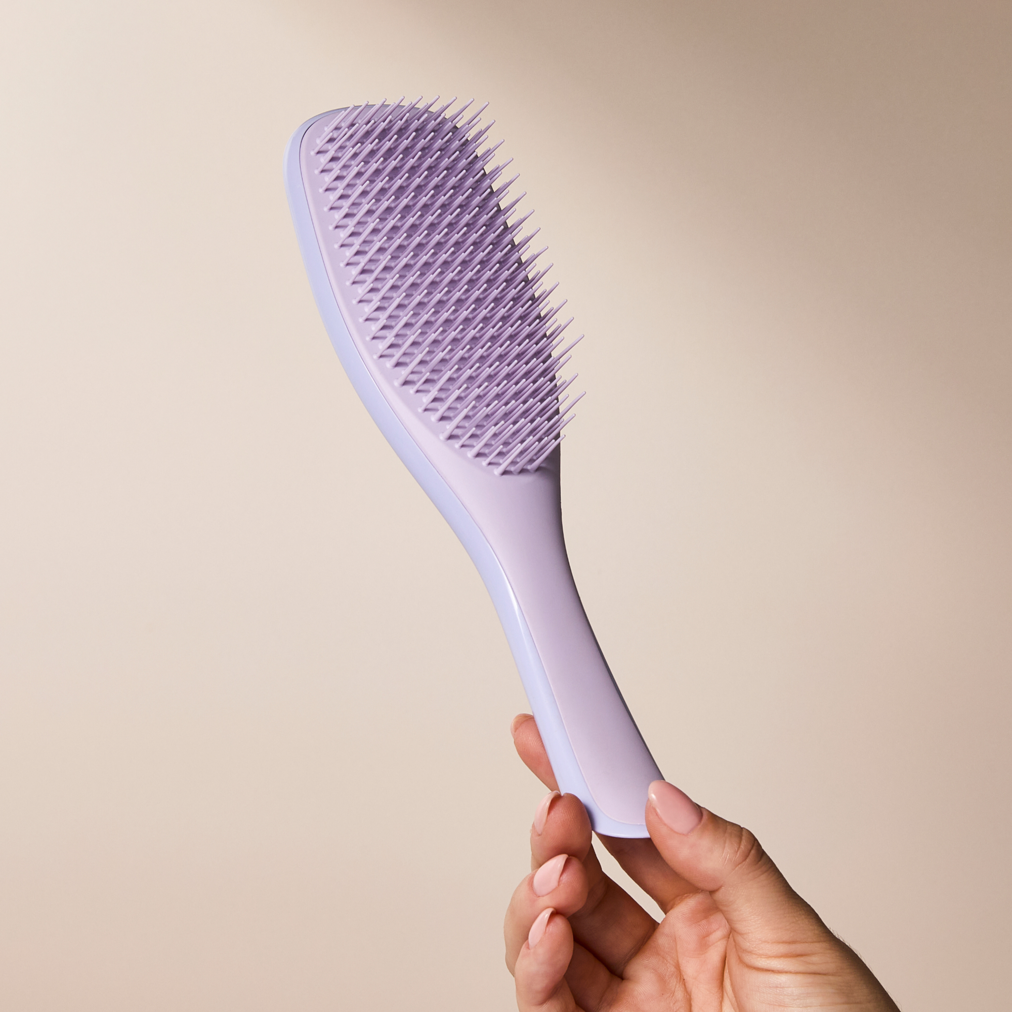 Tangle Teezer The Detangler Brush