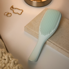 The Ultimate Detangler Fine & Fragile