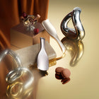 The Ultimate Naughty or Nice Bundle