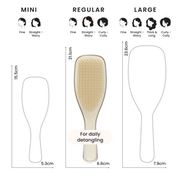 The Ultimate Naughty or Nice Bundle