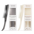 The Ultimate Naughty or Nice Bundle