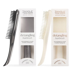 The Ultimate Naughty or Nice Bundle