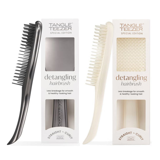 The Ultimate Naughty or Nice Bundle