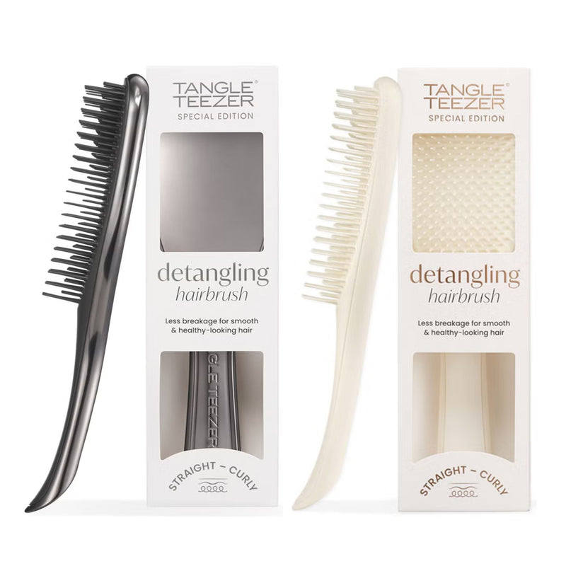 The Ultimate Naughty or Nice Bundle