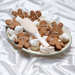 The Ultimate Naughty or Nice Bundle