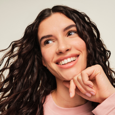 What are the best eco-friendly & sustainable hair products?