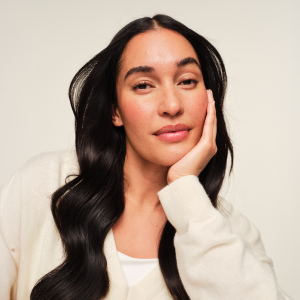 Trending Reads: 5 DIY rosemary hair oil recipes