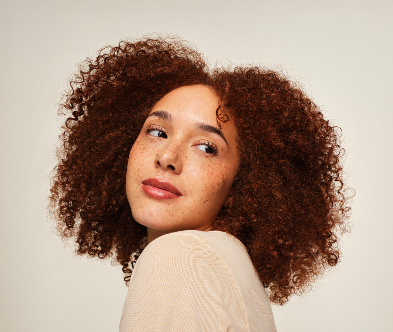 Restyle your routine