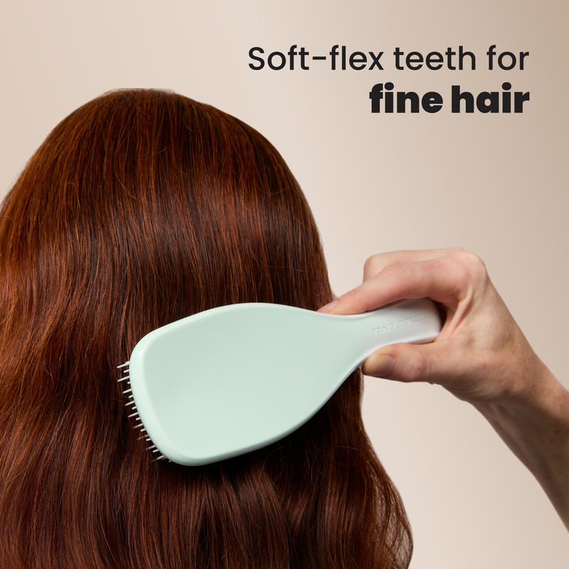 The Ultimate Detangler Fine & Fragile