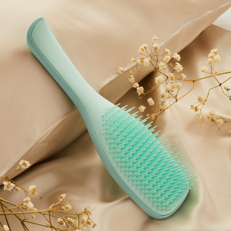 The Ultimate Detangler Fine & Fragile