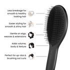 The Ultimate Styler