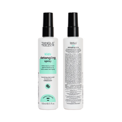 Everyday Detangling Spray Kids