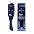 The Ultimate Detangler Zodiac