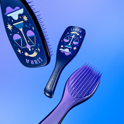 The Ultimate Detangler Zodiac