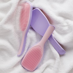 The Ultimate Detangler