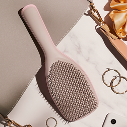 The Ultimate Detangler