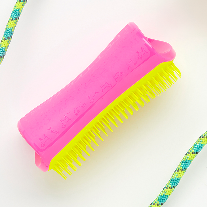 Detangling Dog Grooming Brush