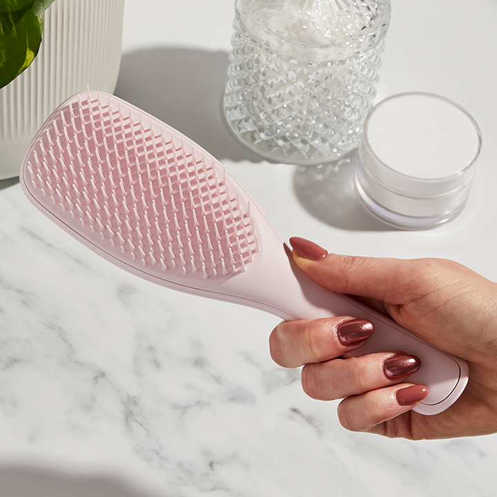 The Ultimate Detangler Plant Brush