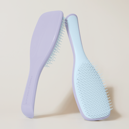 The Ultimate Detangler