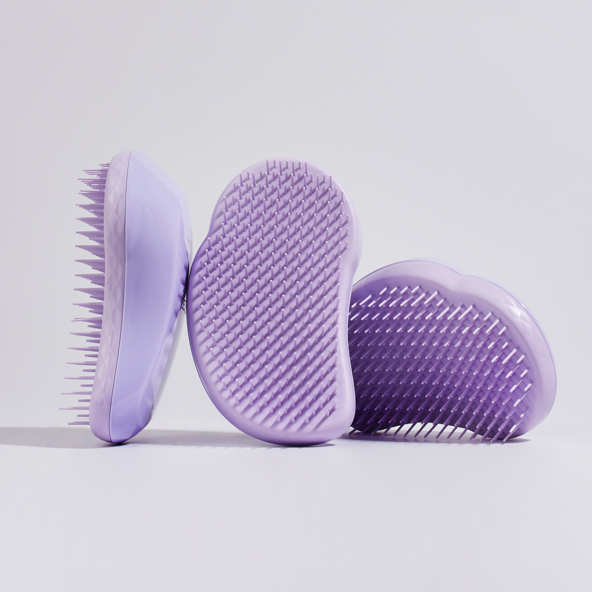 Tangle Teezer The Original - Thumbnail 5