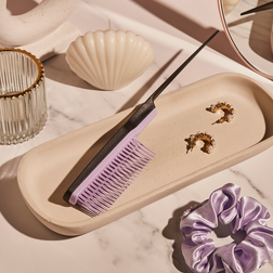 The Ultimate Volumizer