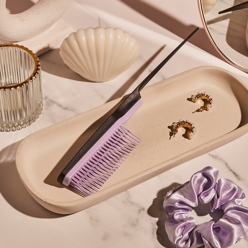 The Ultimate Volumizer