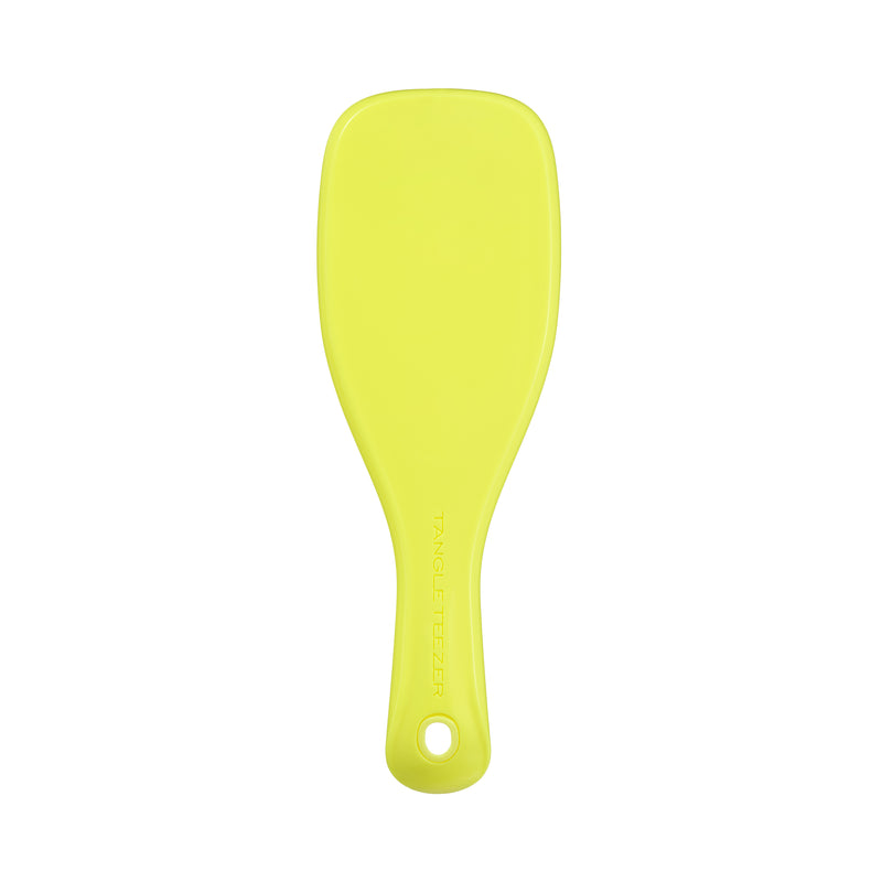 The Ultimate Detangler