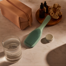 The Ultimate Detangler Fine & Fragile