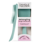 The Ultimate Detangler