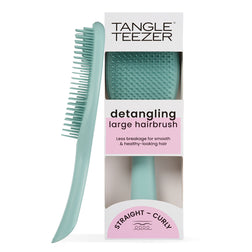 The Ultimate Detangler