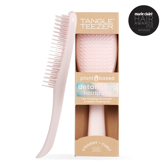 The Ultimate Detangler Plant Brush™