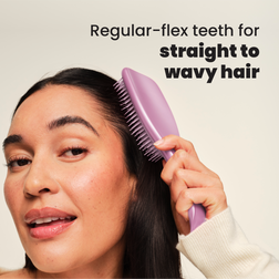 The Ultimate Detangler Chrome