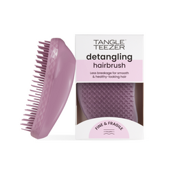 The Original Fine & Fragile