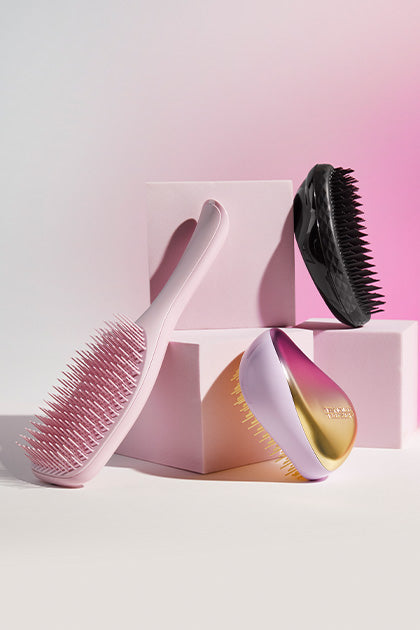 Tangle orders teezer for cats