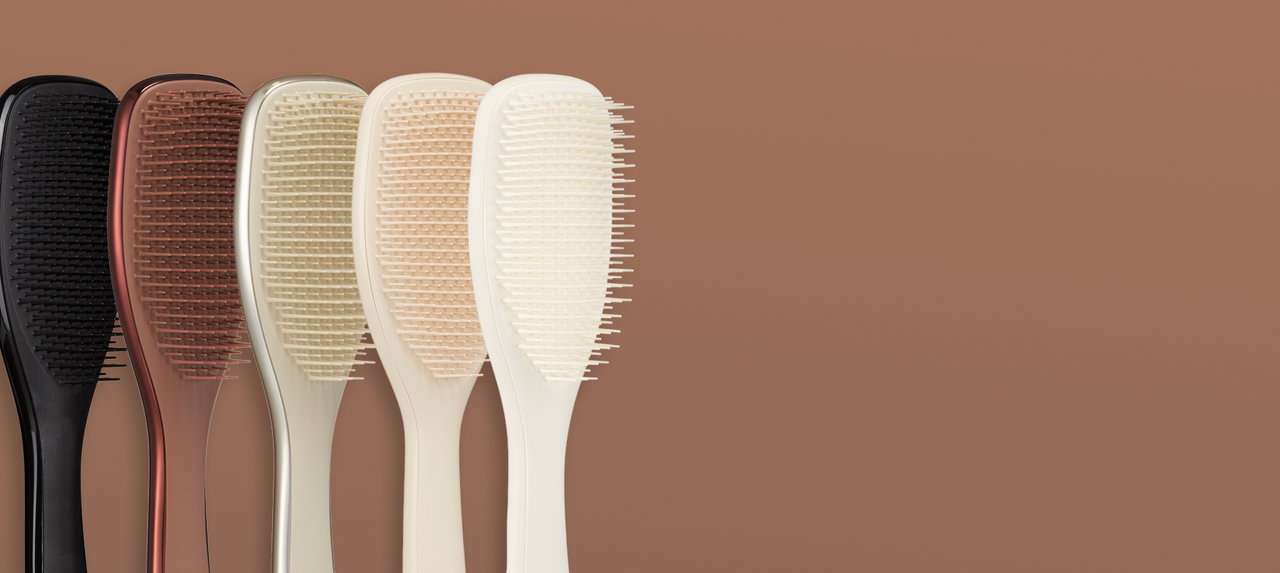 Brush up on your basics