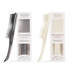 The Ultimate Naughty or Nice Bundle