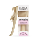 The Ultimate Detangler