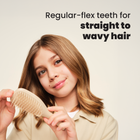 The Ultimate Detangler