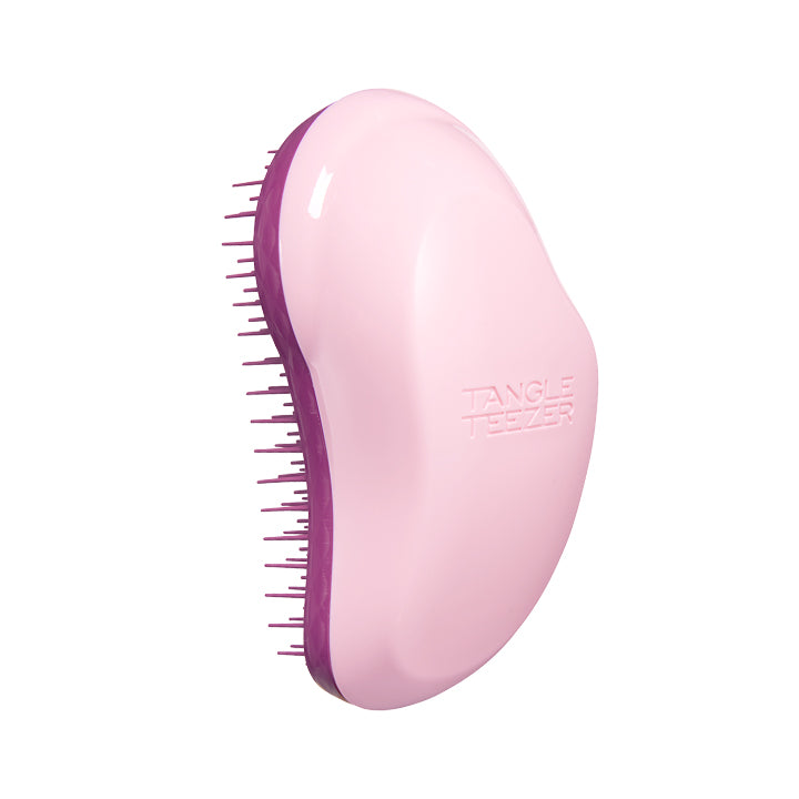 Tangle Teezer Pink Cupid Single
