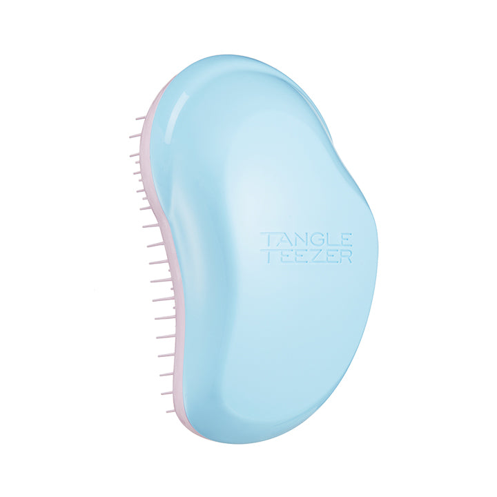 The Original – Tangle Teezer US