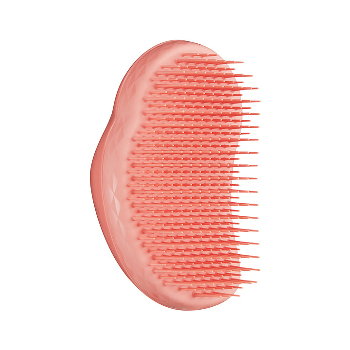 The Original Thick & Curly – Tangle Teezer US