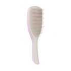 The Ultimate Detangler