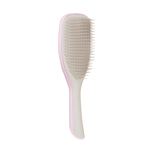 The Ultimate Detangler