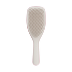 The Ultimate Detangler