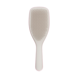 The Ultimate Detangler