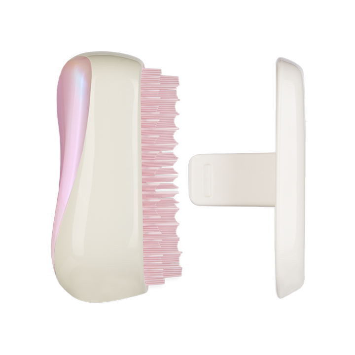 Compact Styler | Tangle Teezer – Tangle Teezer US