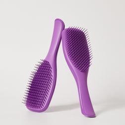 The Ultimate Detangler