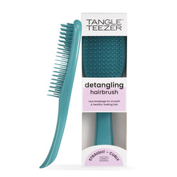 The Ultimate Detangler